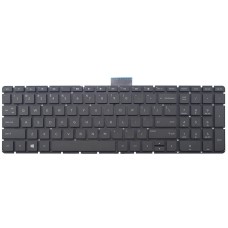 Laptop keyboard for HP Star Wars 15-an000 15-an000na